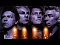 Golden Earring - Non Album Tracks 1992 - 1998 The Acoustic Naked Truth Years