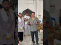 Ya Ali madad farma Punjab ke logo par Ameen
