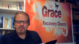 GRC- Everything Does Not Happen for a Reason!-Rom. 8:28-11/1/15-Pattie Willamson