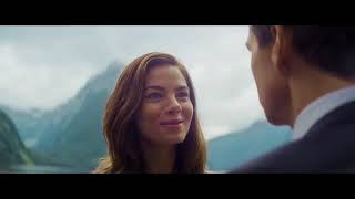 Mission Impossible Fallout 2018 IMDb