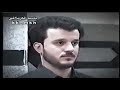احنا غير حسين ماعدنه وسيلة باسم الكربلائي احنا غير حسين ماعدنه وسيلة باسم الكربلائي