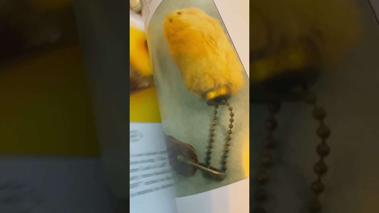 A Resource for Military Knife Collectors 