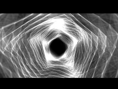 Plexus Test