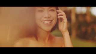 MICHAEL + JENNIFER // Pic + SDE // Wedding at Sky Ayana BALI