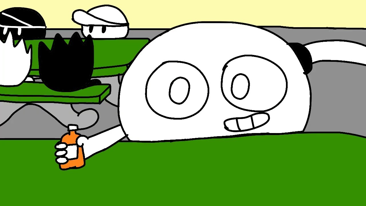 Школьные игры (НЕЗАВЕРШЕННЫЕ)