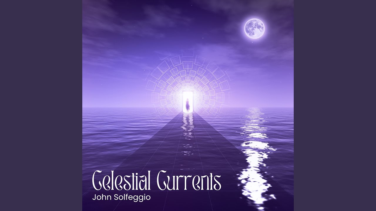 Watch Quasar Pulse Rhythms on YouTube Watch Quasar Pulse Rhythms on YouTube