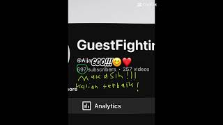 makasih guys!!! 