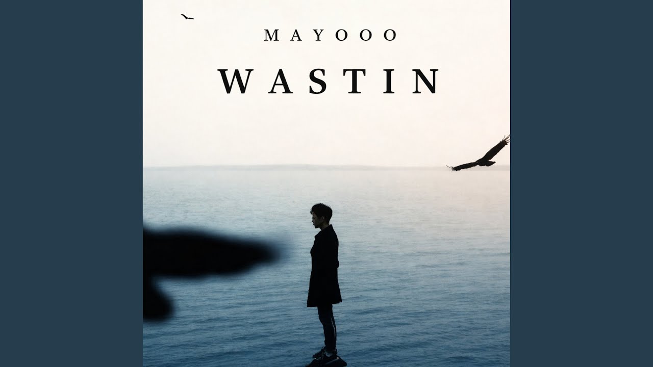 Watch Wastin on YouTube Watch Wastin on YouTube