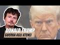 Perché TRUMP fa la guerra alle UNIVERSITÀ?
