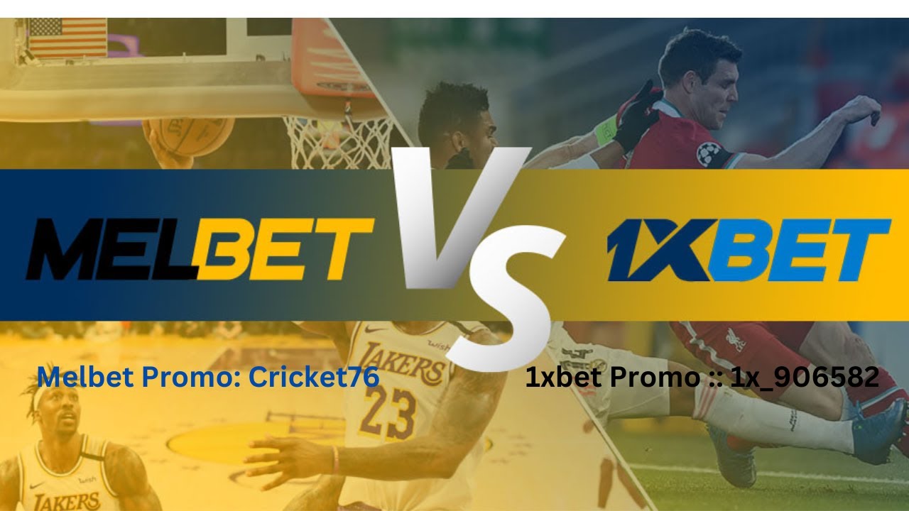 1xbet suporte