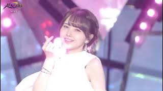 鬼頭明里 / Akari Kito 「Magie×Magie」~ Choujigen Ongakusai 2024