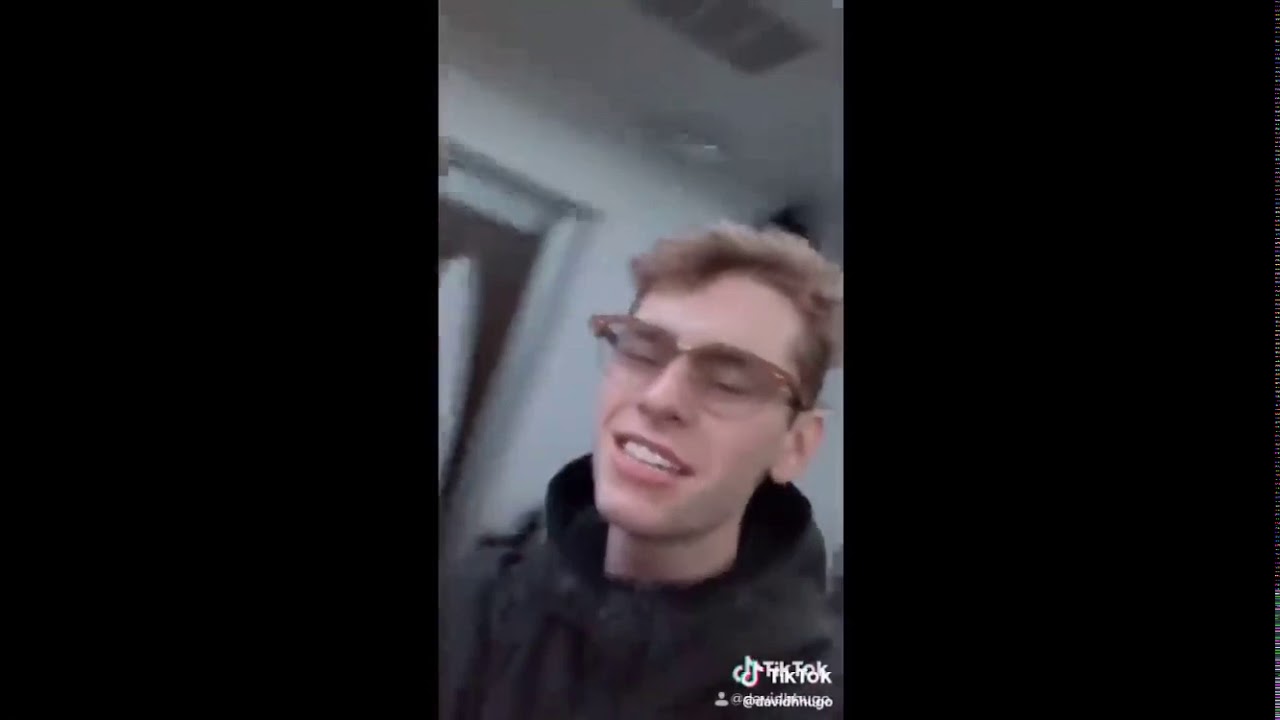 Hey there Delilah Tik Tok YouTube