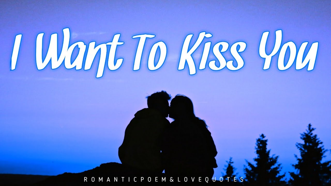 May our love last forever ❤