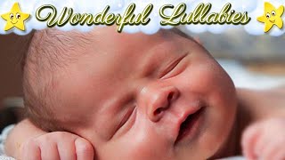 Wonderful lullabies is on itunes/apple music: https://apple.co/2vipzvx
my most-loved lullaby composition "lullaby no. 12" finally available
spotify: ht...