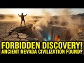 Scientists Are Panicking After This Discovery Rewrites Ancient American History