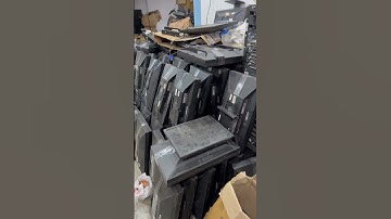 We buy all types computers items scrap working non working 📞 9819421544 #yearofyou #shorts #scrap