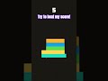 try to beat my score