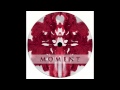 Musaria feat saturna  moment jackson lee remix  headset recordings