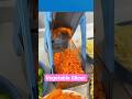 DIY Kitchen Cutter Innovation #tools4life #toollovers #diycrafts