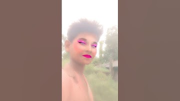 Thumbnail of ffb #bhojpuri #nayenawelidulhanparpehledin #khesari #song #hin