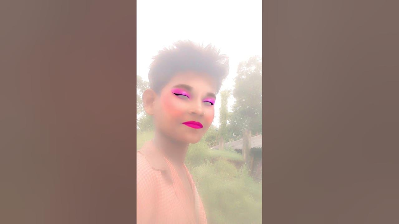 ffb #bhojpuri #nayenawelidulhanparpehledin #khesari #song #hin