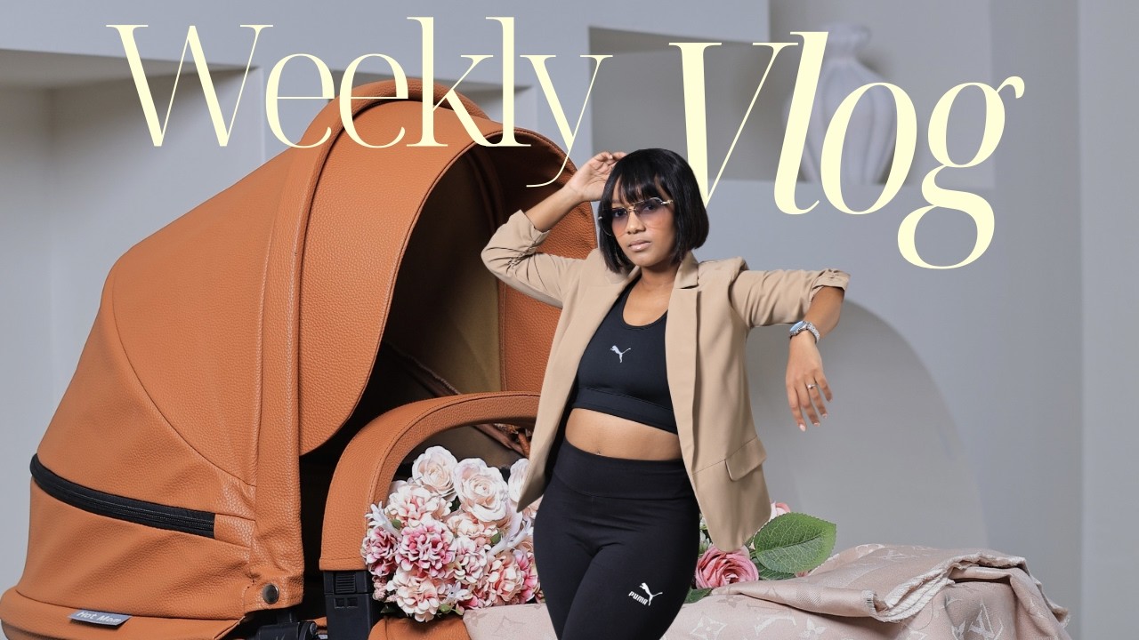 Concert for Love| HotMom SA| Lifestyle Studios| Fun| Kunye