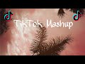 Tik Tok Mashup #14(not clean)🖤