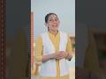 Learn ABC song with ms mun