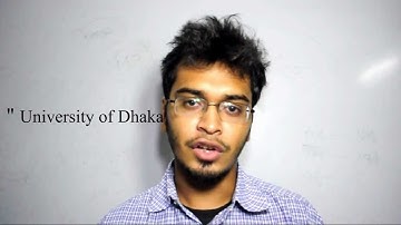 BridgeWee Promo 2012