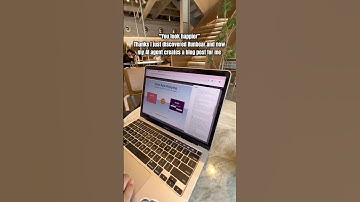 Automation in Slack just got updated 🚀