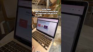 Automation In Slack Just Got Updated
