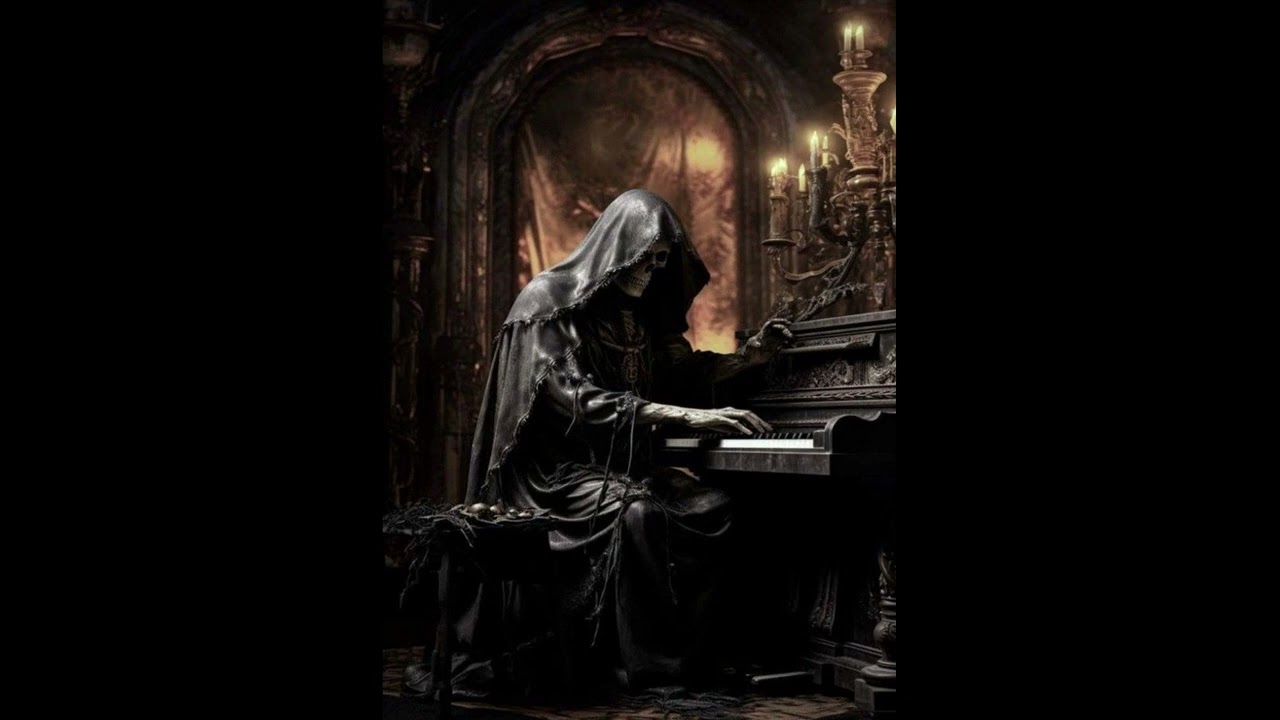 Reef (Melodic Piano HipHop Beat)