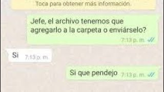 MEMES VARIADOS #66