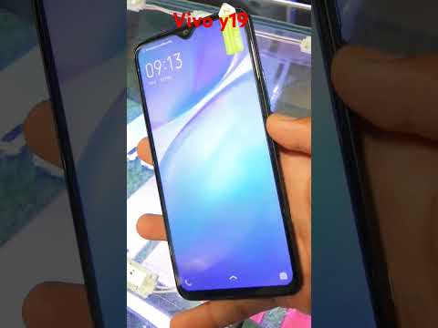 vivo the mobile