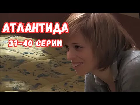 ОДИН ИЗ ЛУЧШИХ