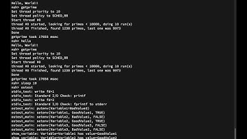 Fixed the NuttX SG2000 MMU Delay
