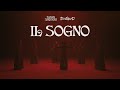 Isyana sarasvati feat deadsquad  il sogno official music