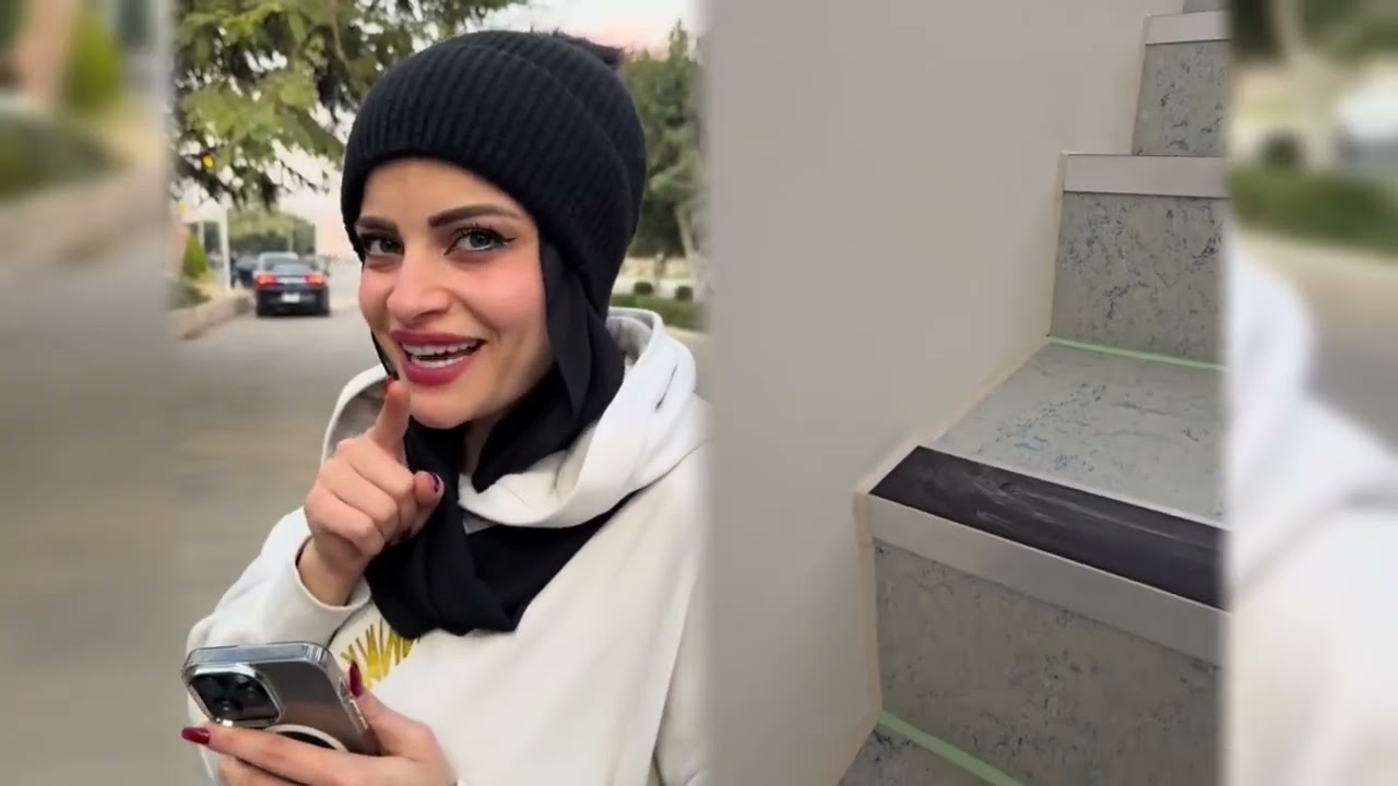 مجموعة فيديوهات مضحكة، أفضل مدونة، أحب عملك