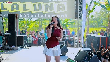 IKI MAS TALINE UCULI DEWE - LALUNA MUSIC - TALI KOTANG KURNIA RAHMA -  KOMPI GANK - PLIRING -DAWE