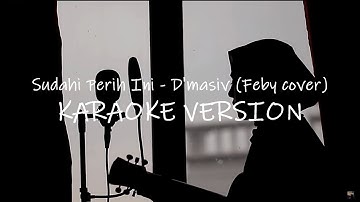 SUDAHI PERIH INI - D