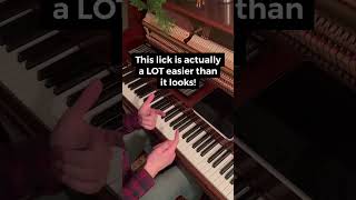 Watch This If You Want to Master Block Chords | Jazz Piano Lesson