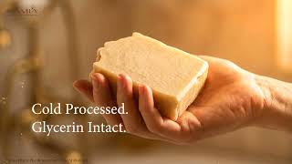 Best Soap Combo for Dry & Dull Skin | Hydrating, Sulfate-Free & Vegan screenshot 5