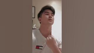BIBI BOYS TALKING TO THE MOON CHALLENGE TIKTOK PINOY HOT BOYS TRENDING VIRAL #brunomars