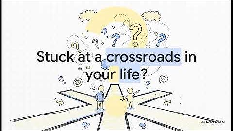 Think Like Naval Ravikant: A Simple Framework for a Powerful Life