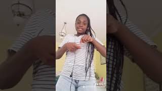 Download Lagu Picture junk park MP3