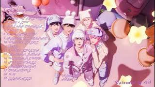 Download lagu [ALL SONGS] PLAVE PLAYLIST | CHILL, DANCE, RELAX