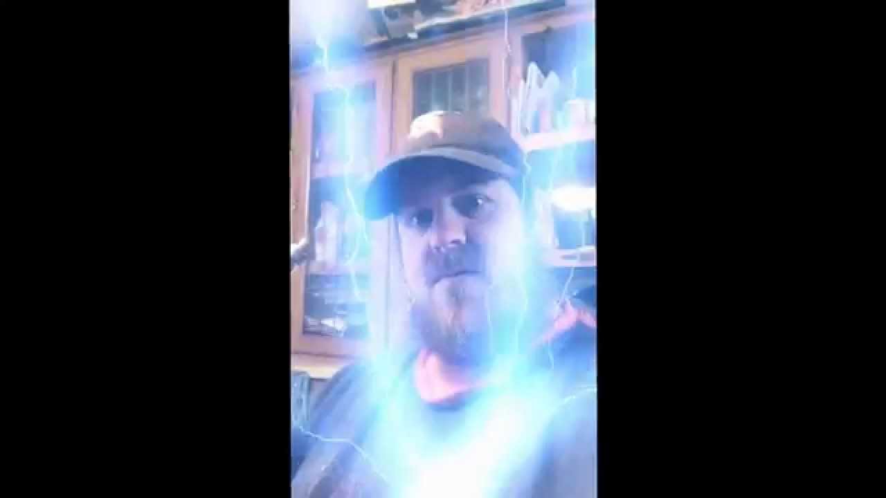 lol movie best vape app