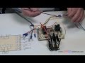 How to bypass a Defrost Heat Pump Board to allow cooling