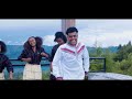 Singer Yadeta Teshome Inni Haa Galateeffamu Singer Yadeta Teshome Inni Haa Galateeffamu