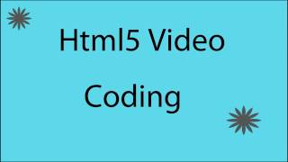 Famous How to make a Html5 video player | 720p HD | Wealth